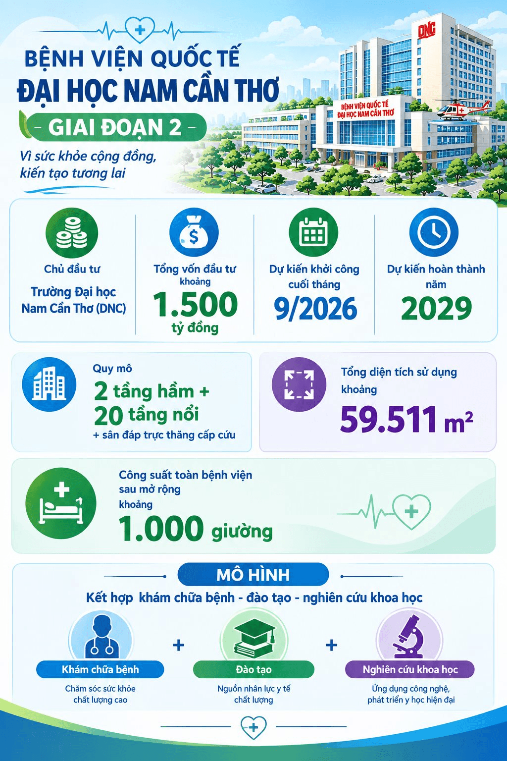 chatgpt-image-23_54_45-6-thg-9-2026.png