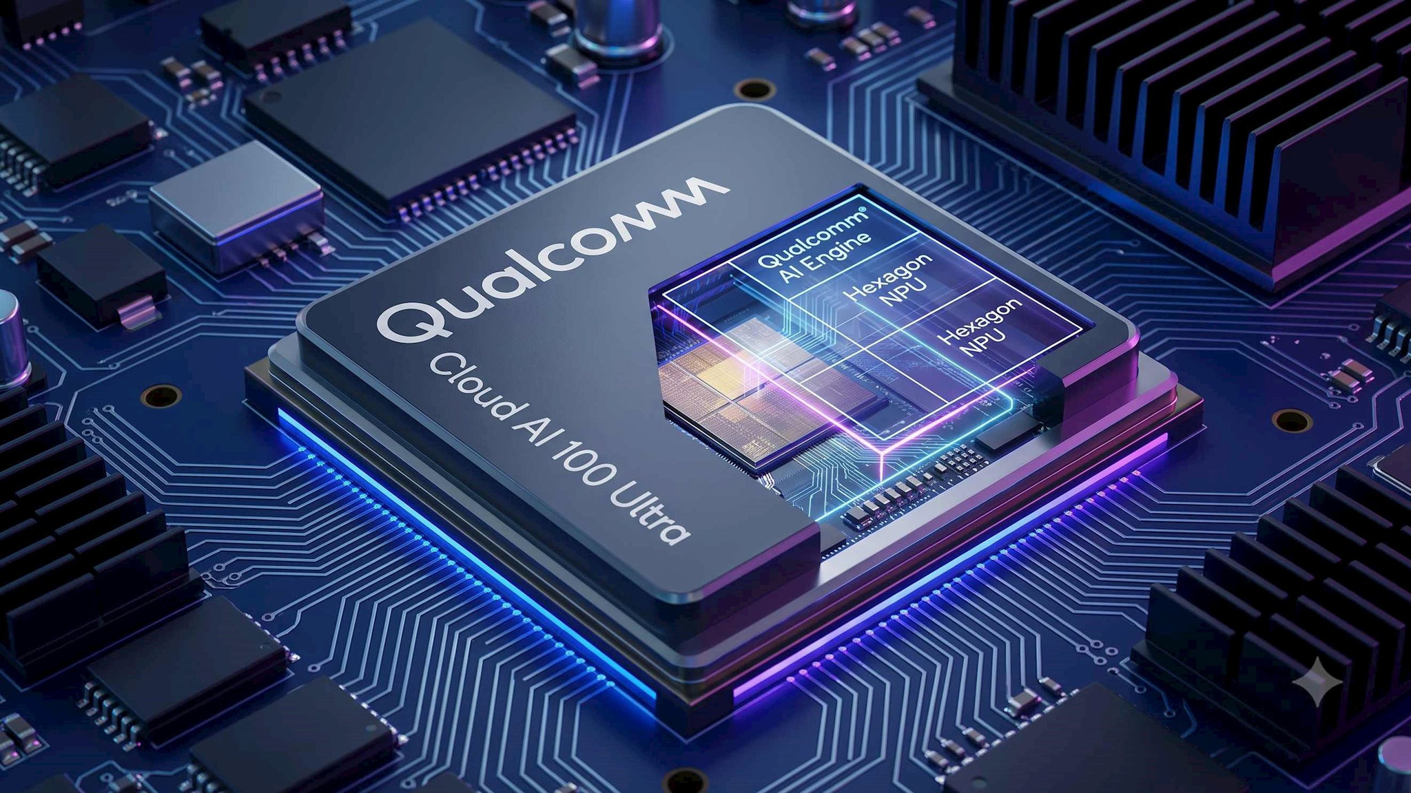 chip-ai-qualcomm.jpg