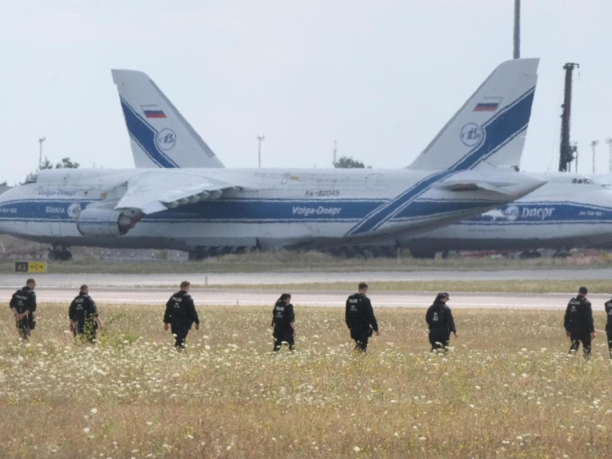 Ngược dòng châu Âu, một nước EU bất ngờ ‘bênh' Nga trong vụ Đức đổ lỗi cho Moscow