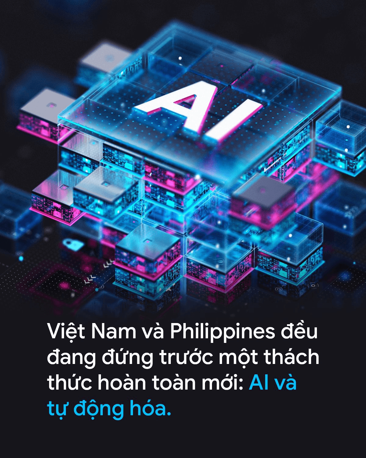 quote2.png