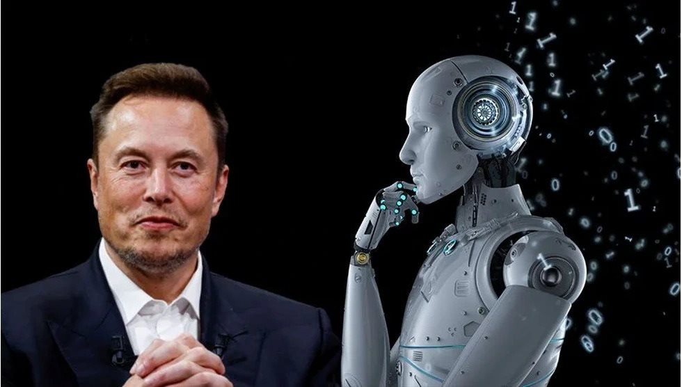 robot-robot.jpg