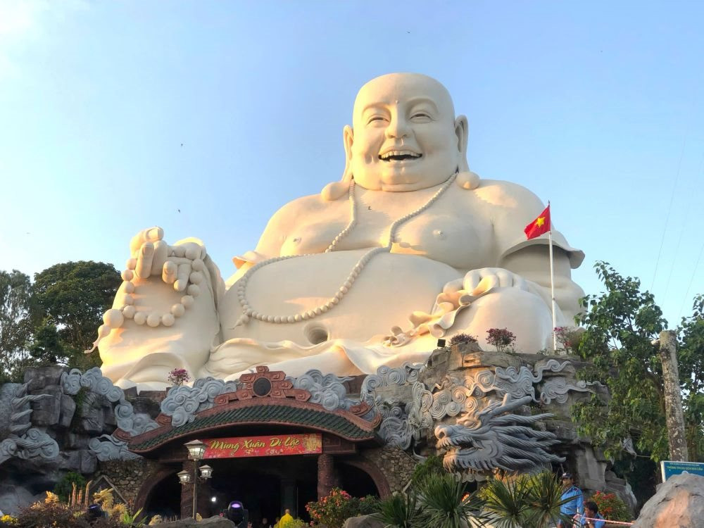 tuong-phat-phat.jpg