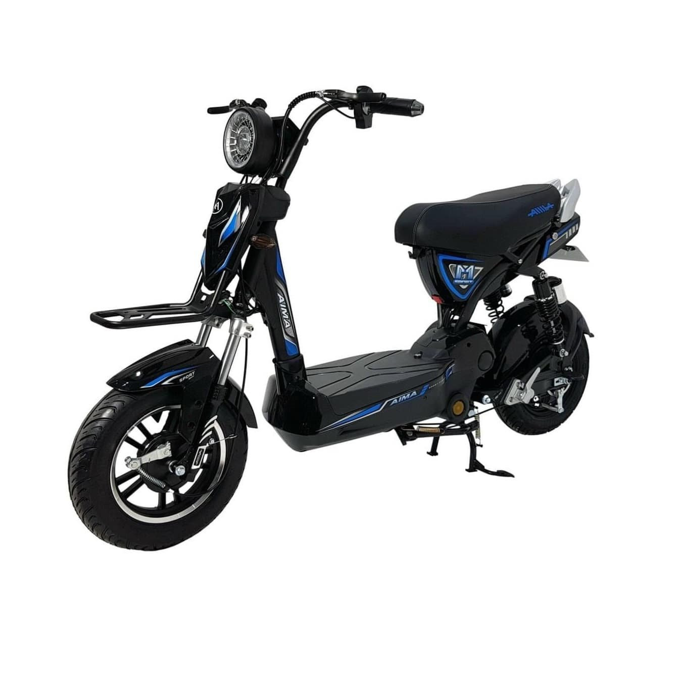 xe-diendien8.jpg
