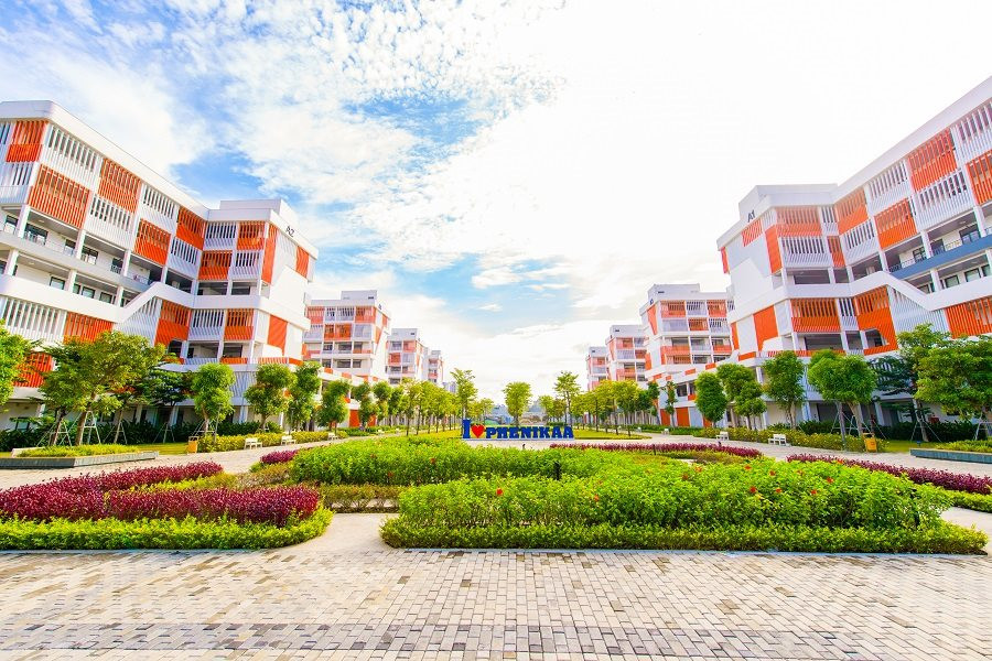 Hội đồng trường của cơ sở giáo dục đại học tư thục không được quá 15 người