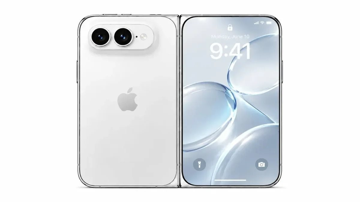 5-flagship-features-missing-from-the-iphone-ultra-and-why-apple-left-them-out.jpg