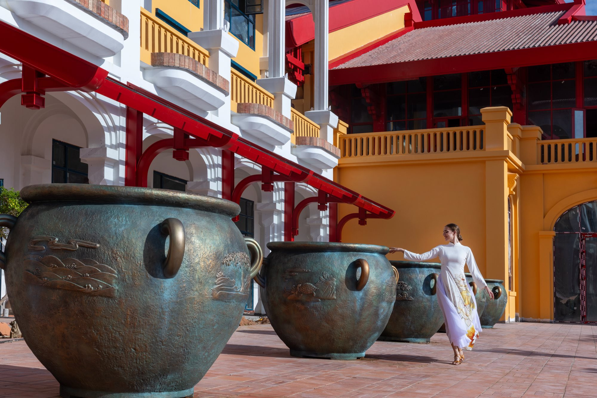 6-can-canh-rixos-phu-quoc-6.jpg