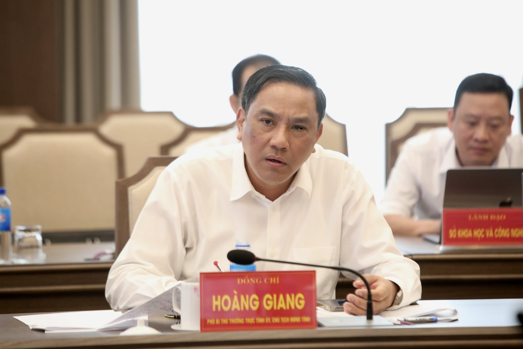 anh-2-1-.jpg