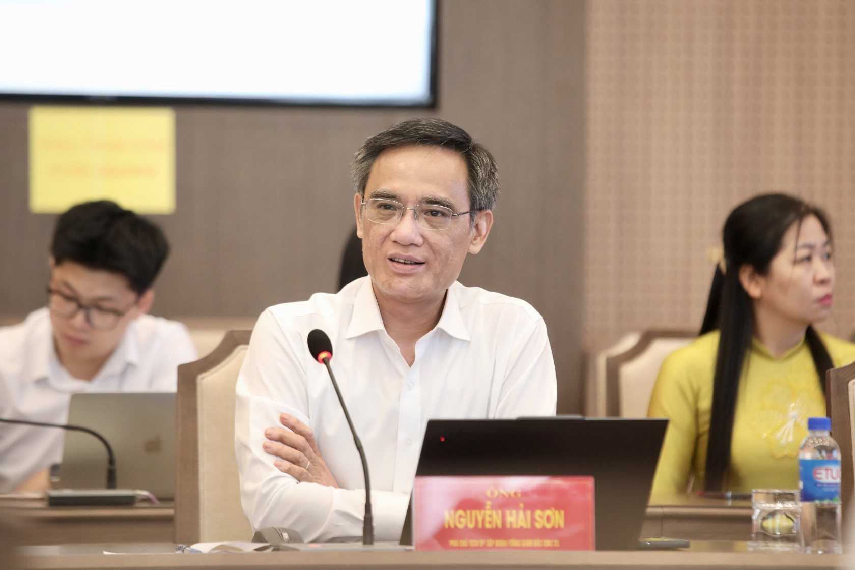 anh-4.jpg
