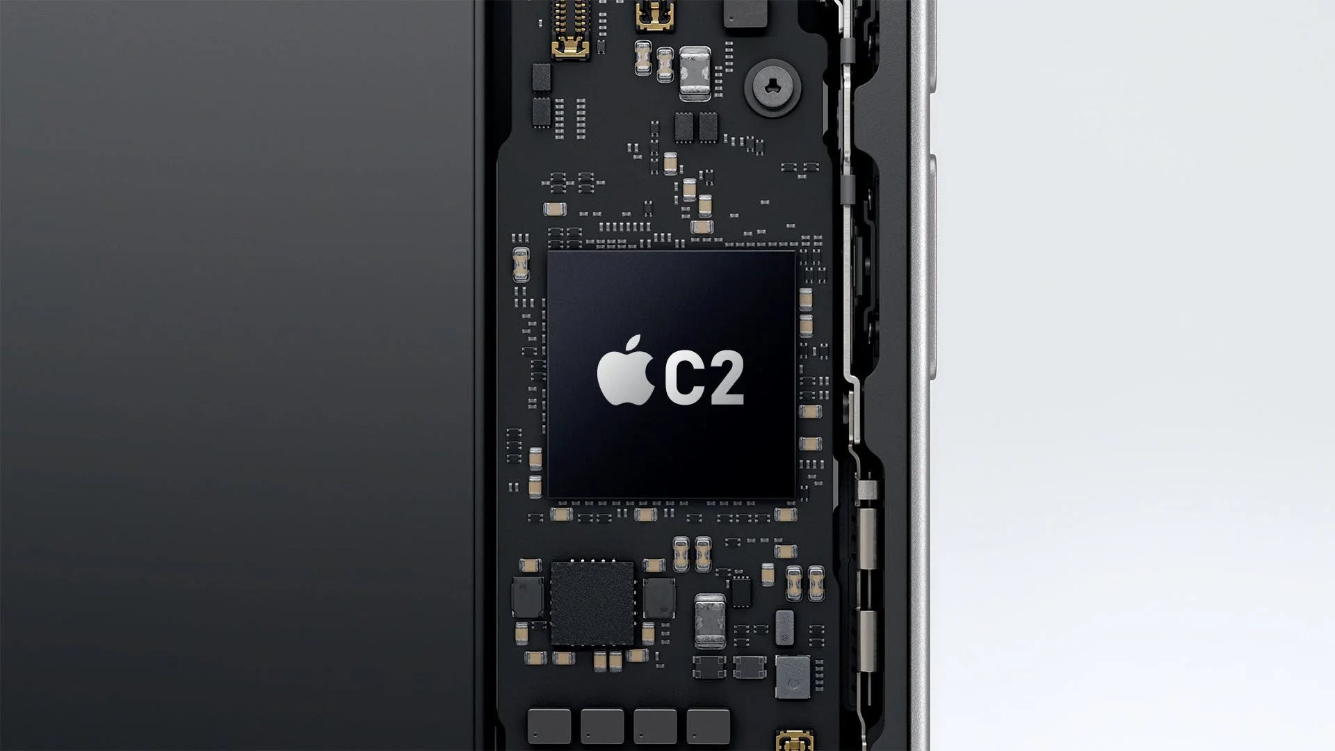 apple-c2-5g-modem-1.jpg