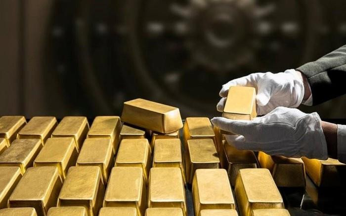 Quốc gia láng giềng Việt Nam mua vàng 22 tháng liên tiếp, nâng dự trữ lên mức kỷ lục