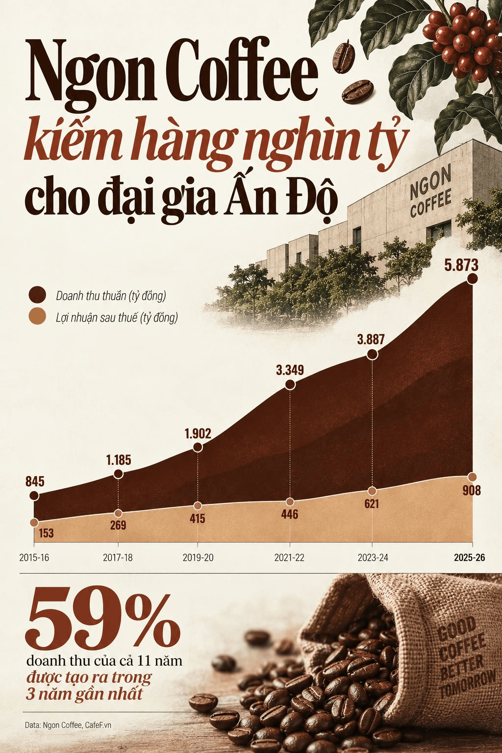 chatgpt-image-23_24_04-8-thg-9-2026.png