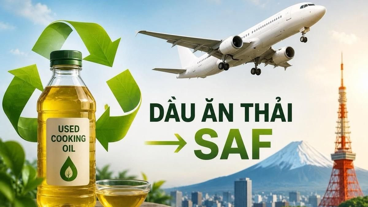 dau-an-thai.jpg