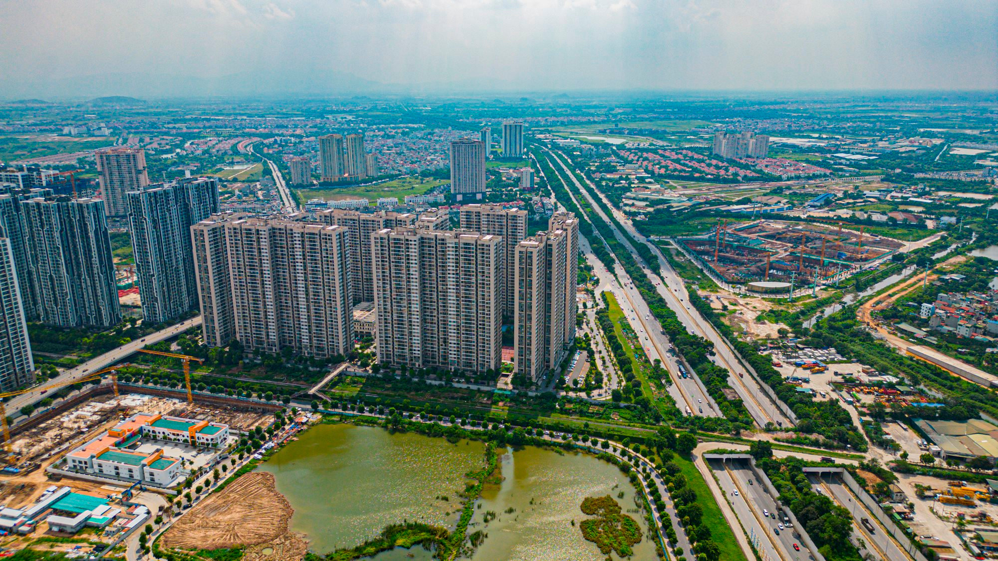 dji_0756.jpg