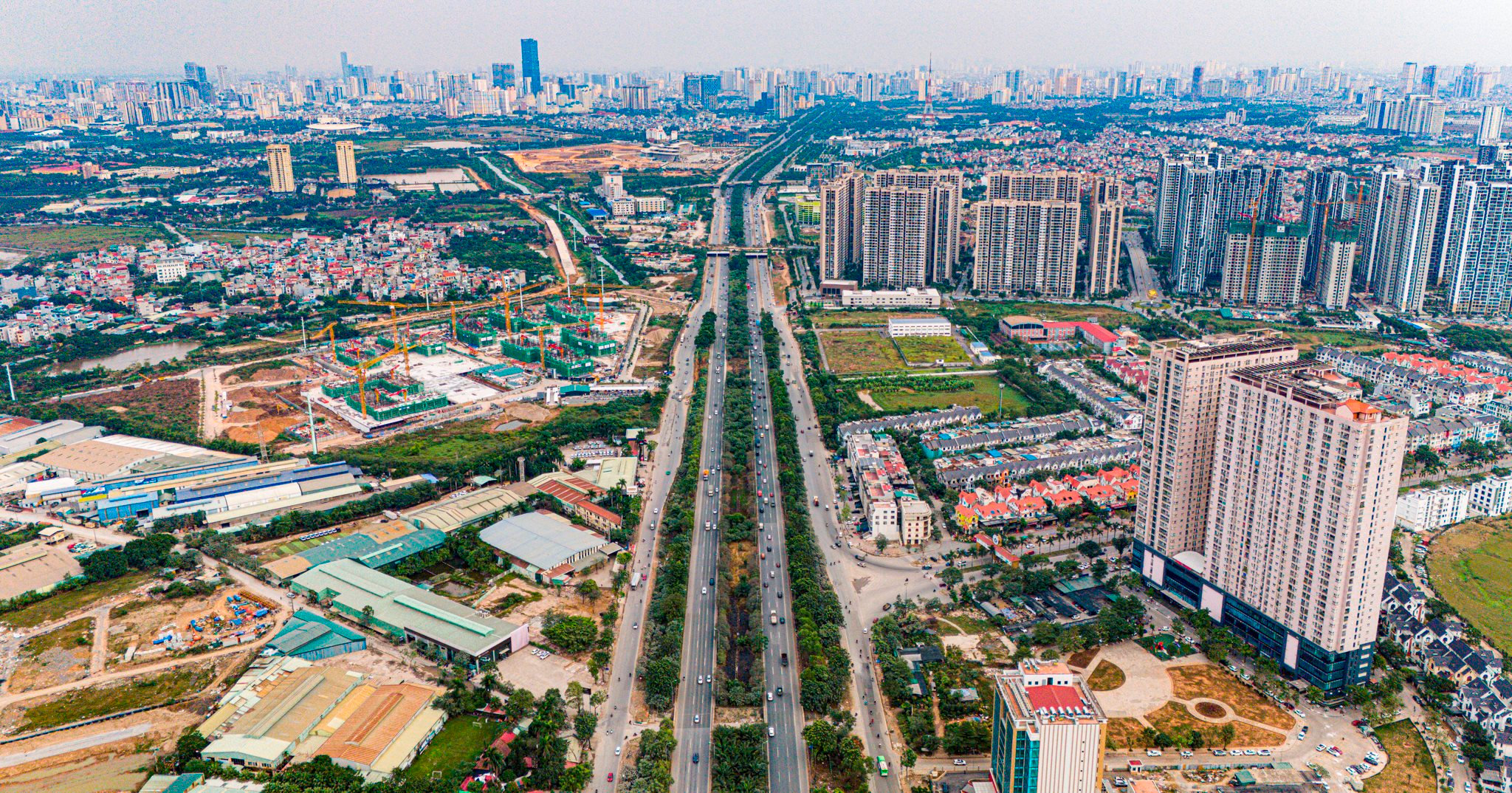 dji_20241213151804_0664_d.jpg