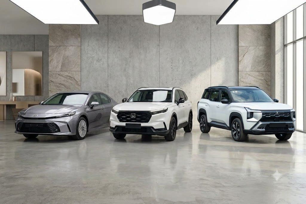 fca7bed1-1a7d-4217-a909-9f75b31e.jpg