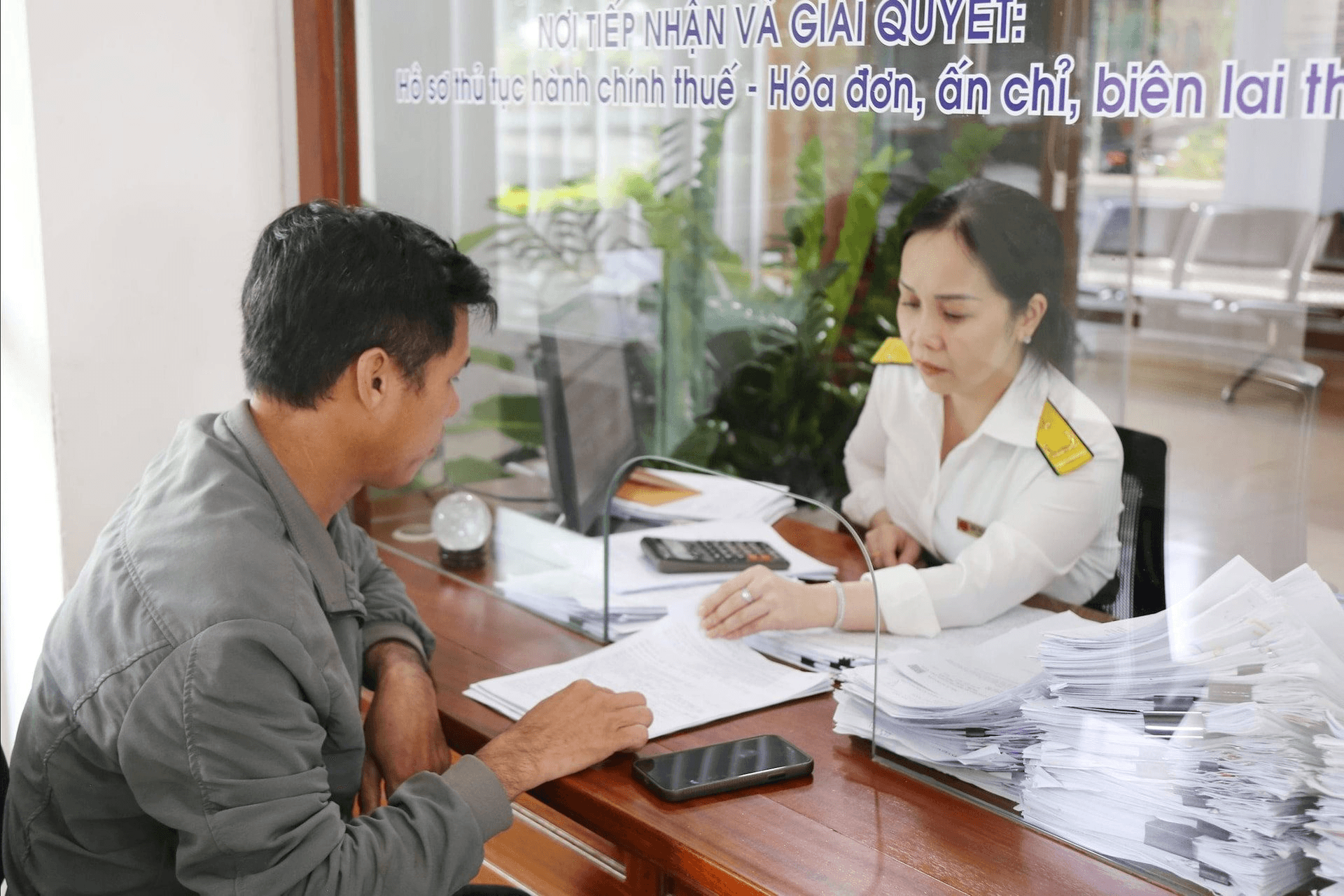 hinh-thue-1779526062594-1779526063194597324447-ezgif.com-webp-to-png-converter.png
