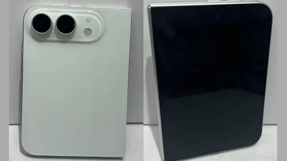 iphone-ultra-leaked-unit-gives-best-look-yet-at-the-foldable-and-its-crease.jpg