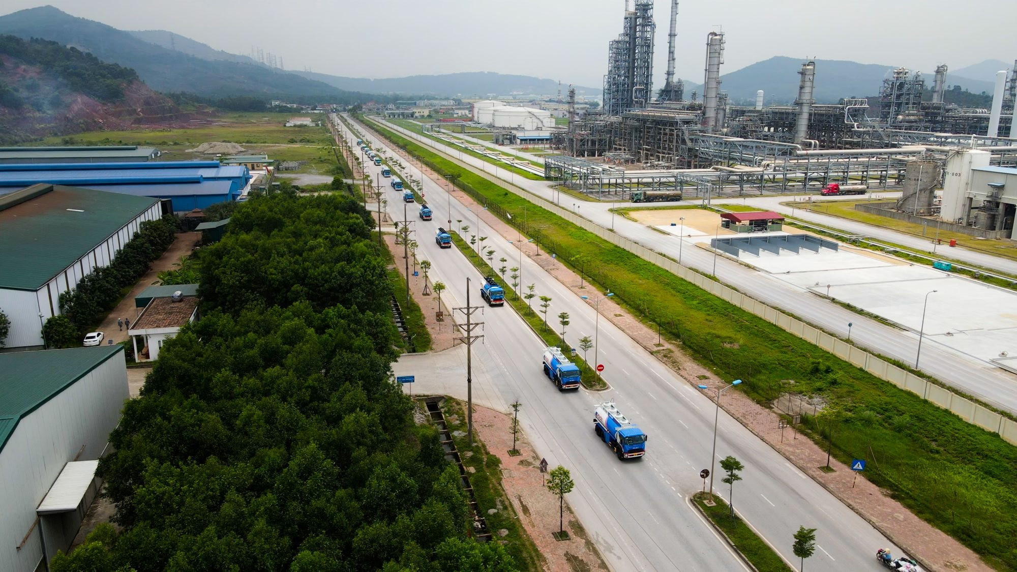 pv-oil-trans-2.jpg