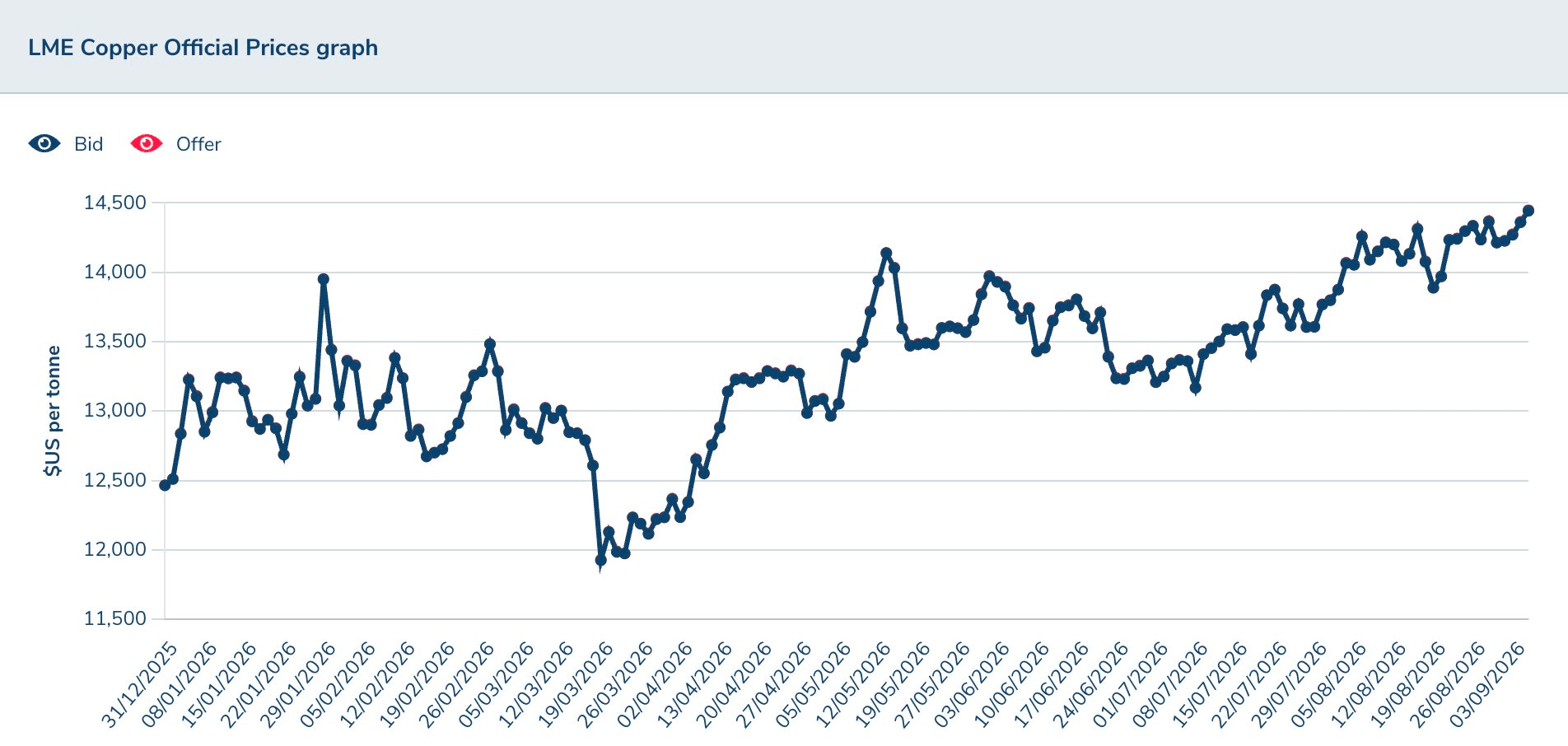 screenshot-2026-09-08-at-23.13.58.png