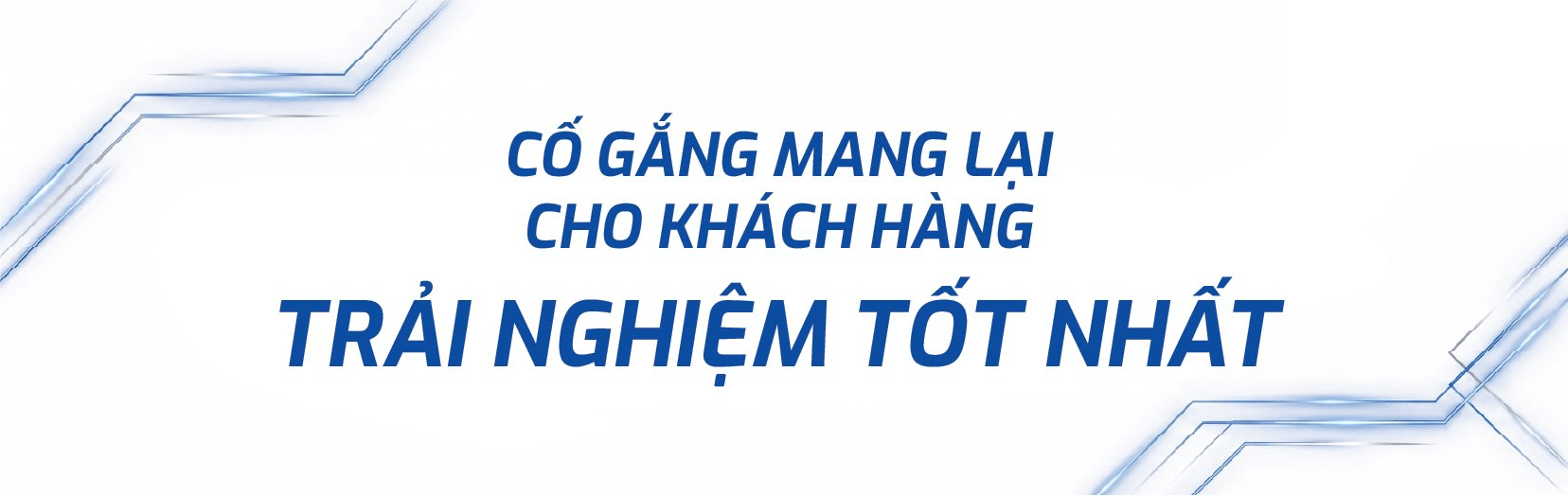 tit-xen-2.png