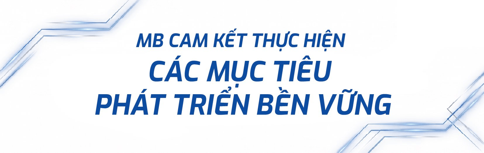 tit-xen-5.png