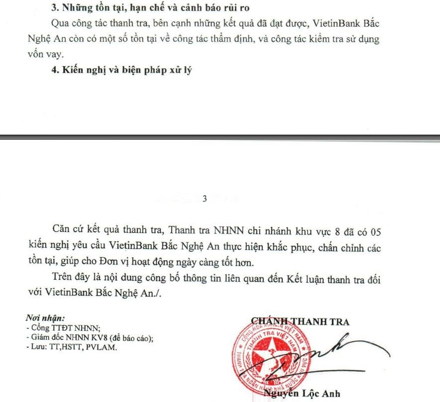 vietinbank-nghe-an.jpg