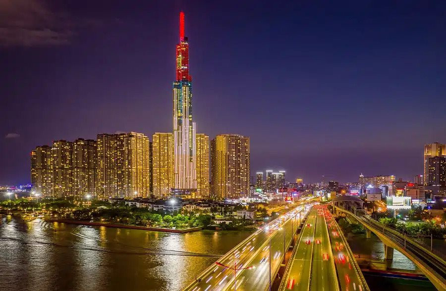 Ngày mai, hơn 4,1 tỷ cổ phiếu Vinhomes về tài khoản nhà đầu tư, được phép giao dịch