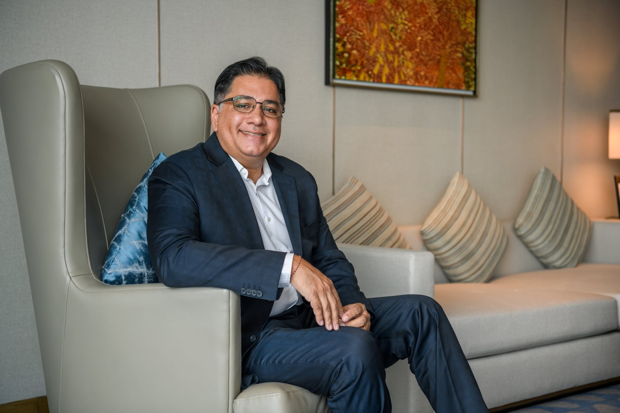 vivek_portrait-2.jpg