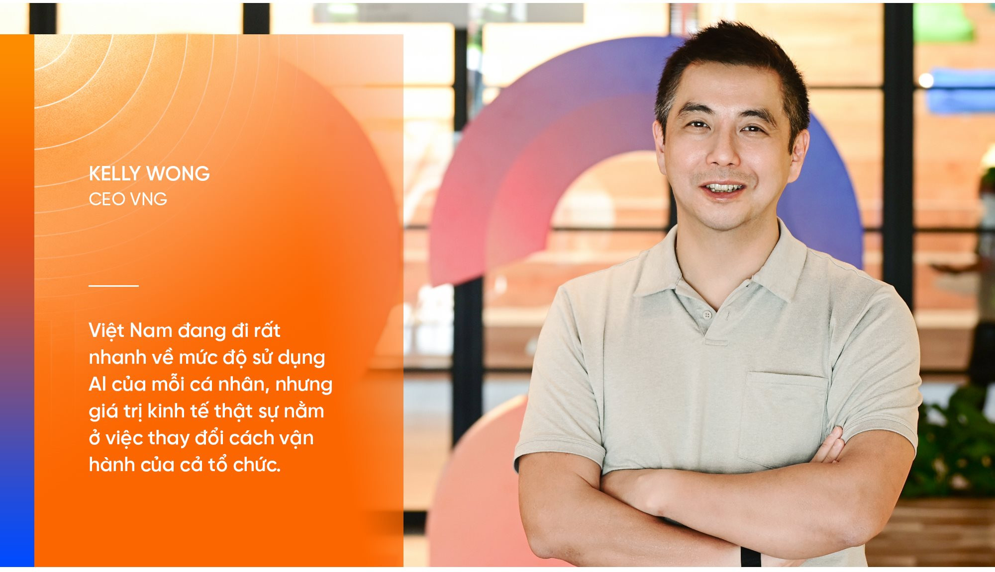 w_22.jpg