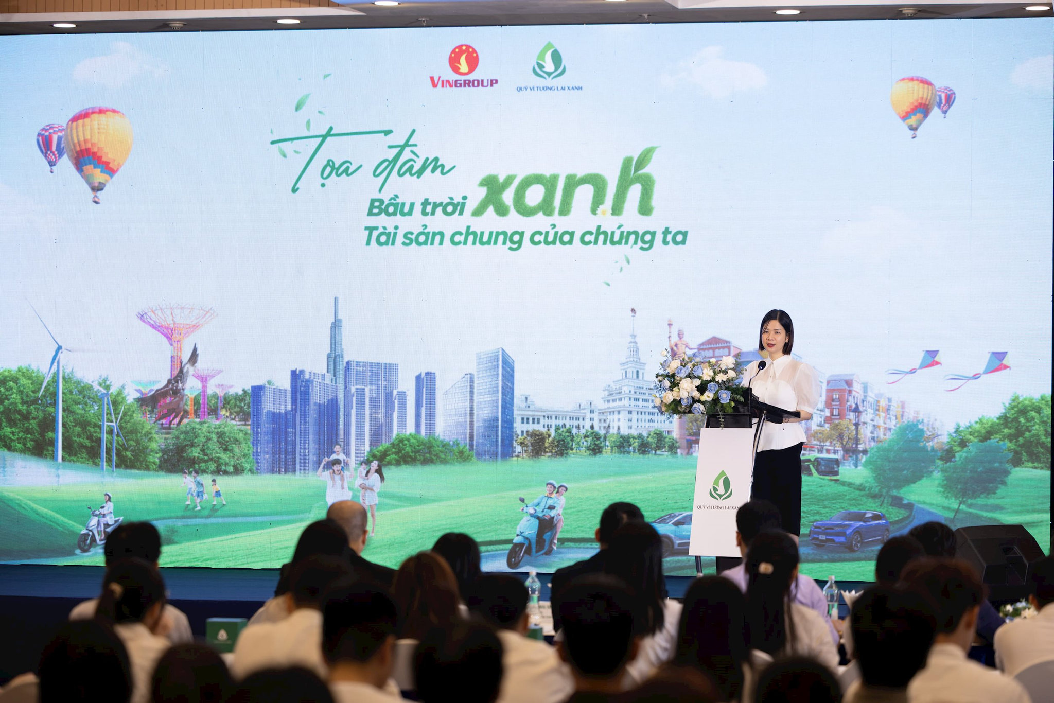 1.-ts.-le-thai-ha-giam-doc-dieu-hanh-quy-vi-tuong-lai-xanh-1-.jpg