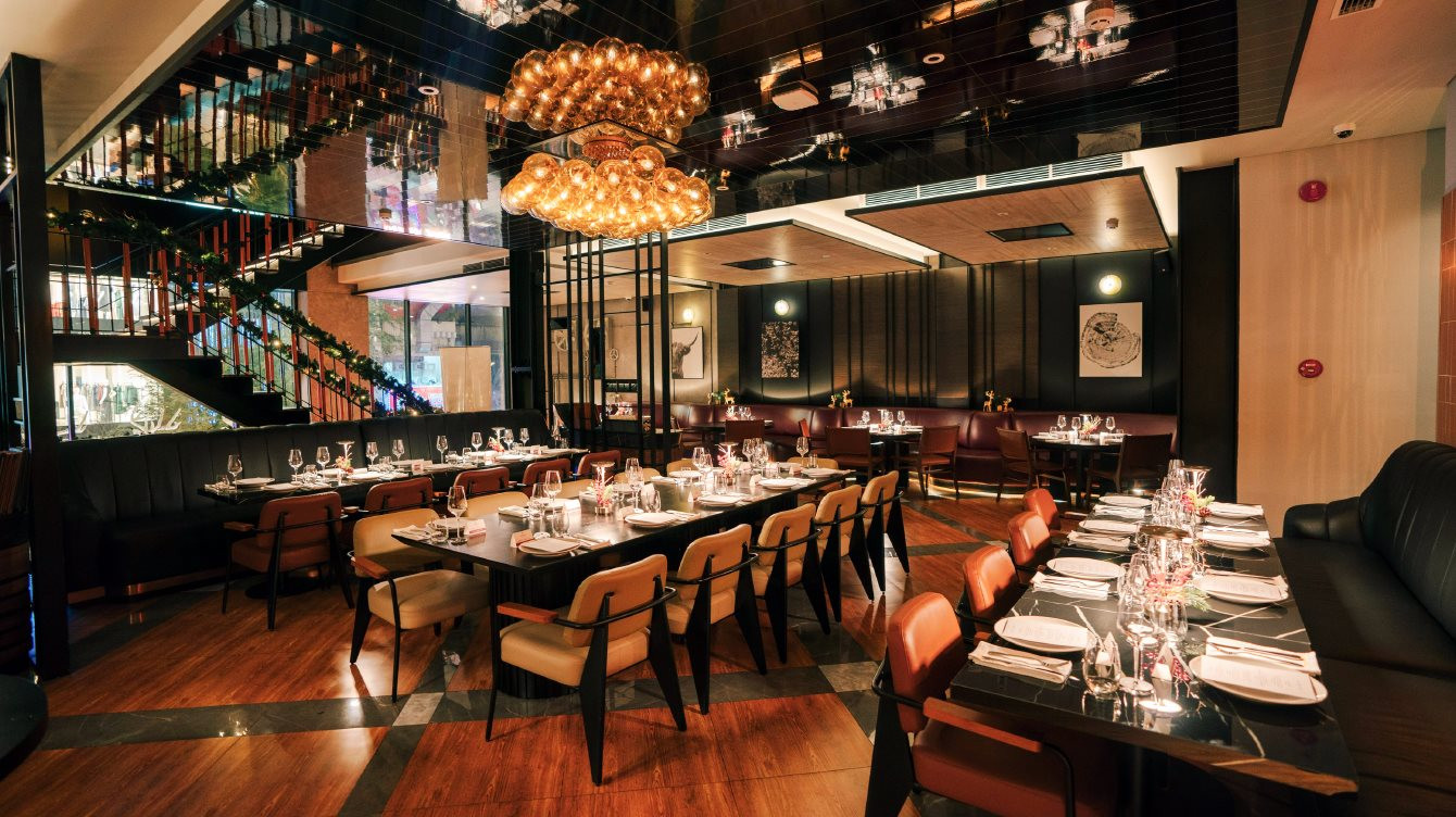 17.6.25_inside-prime-steak-boutique-and-chill_1340x752px.jpg