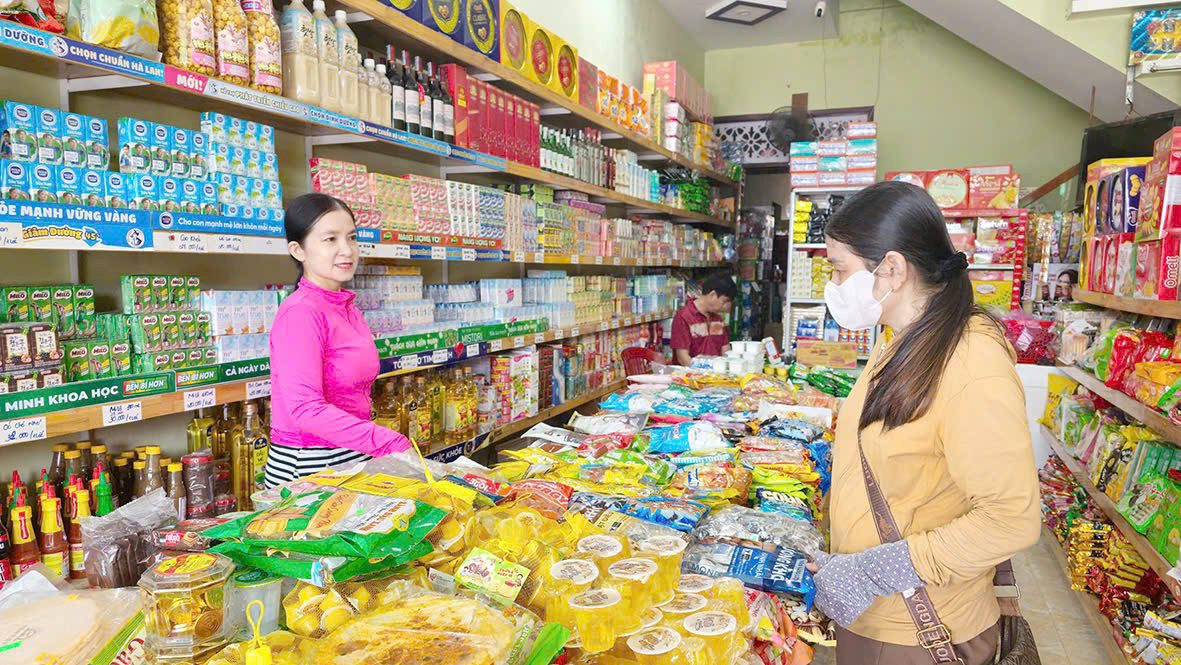 Những trường hợp không xử phạt vi phạm hành chính về thuế, hóa đơn
