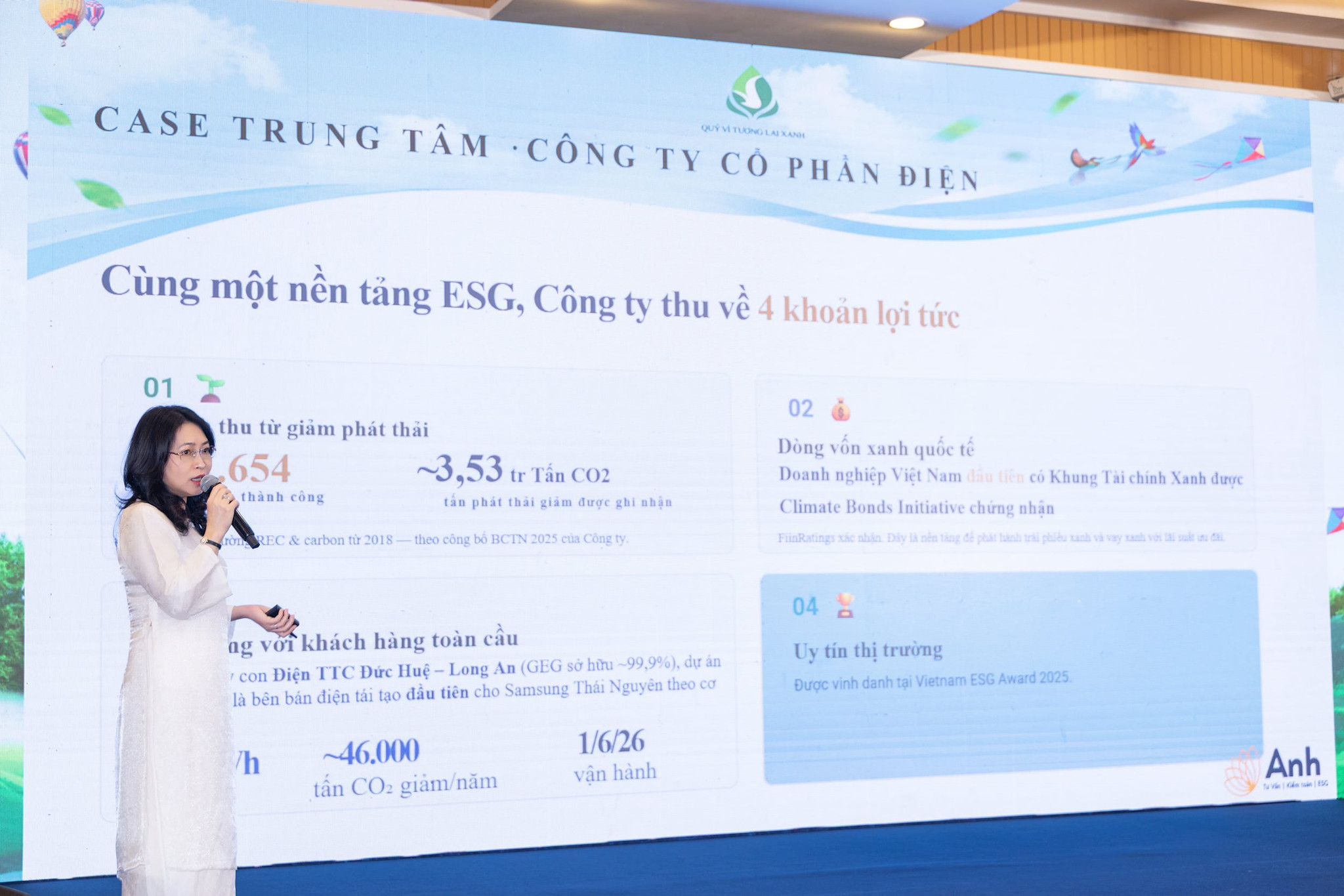 6.-ba-nguyen-thi-mai-anh-tong-giam-doc-acac-1-.jpg