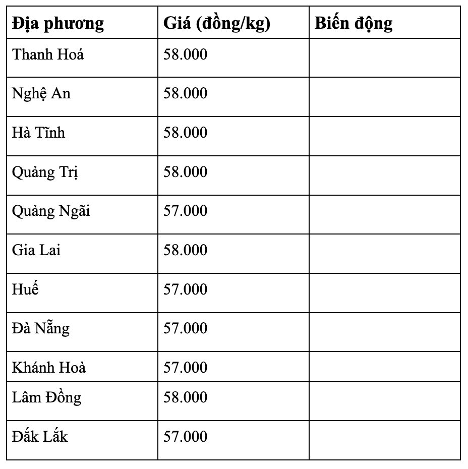 anh-man-hinh-2026-09-09-luc-07.17.39.png