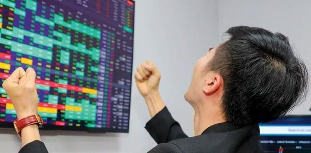SSI Research dự báo 7 doanh nghiệp có lợi nhuận tăng vọt trong quý 3/2026