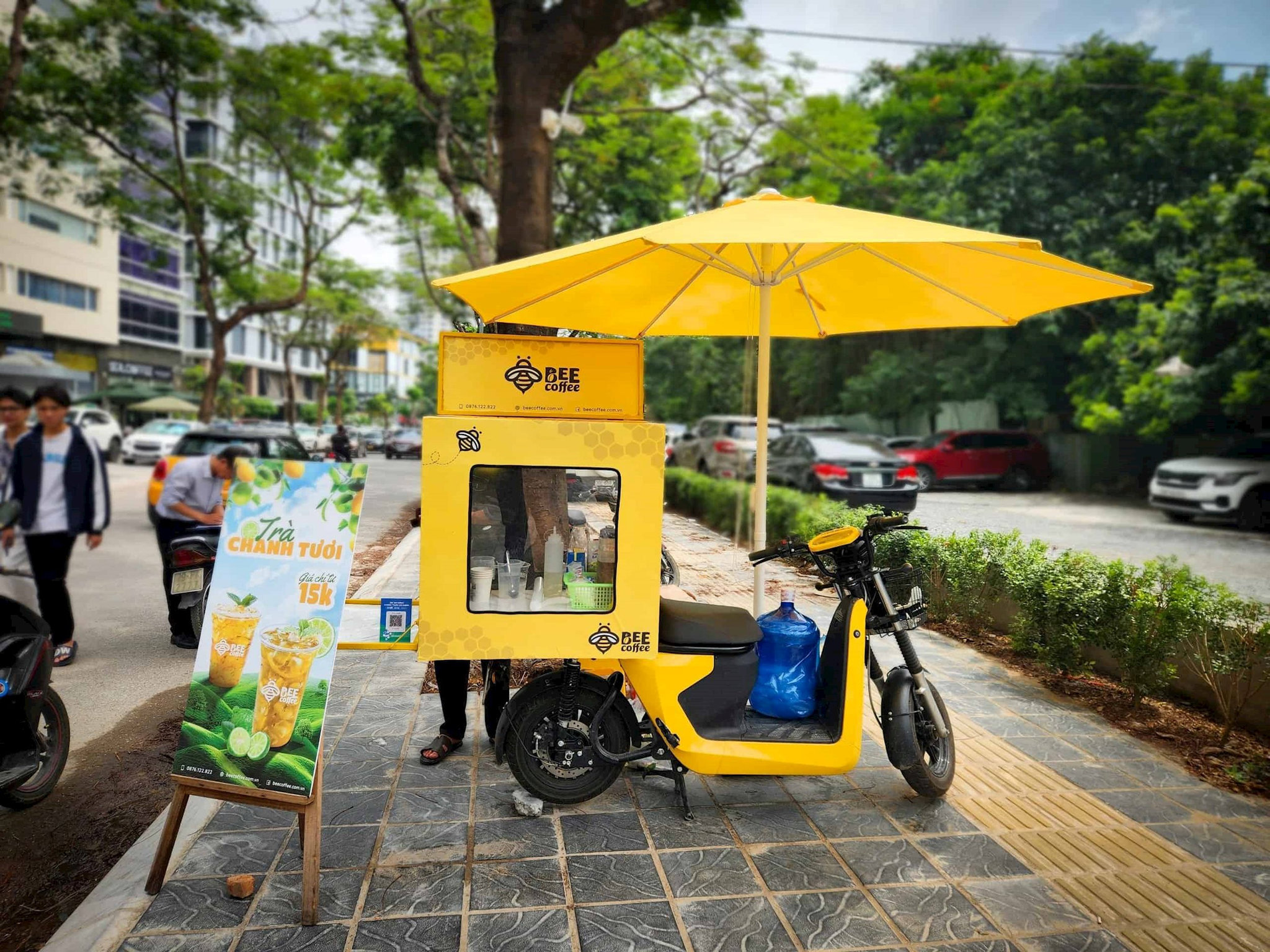 b2b-ban-tra-chanh.jpg