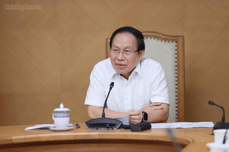 Sách giáo khoa khan hiếm, nhiều phụ huynh và học sinh khó mua được sách, Phó Thủ tướng ra chỉ đạo 'nóng'