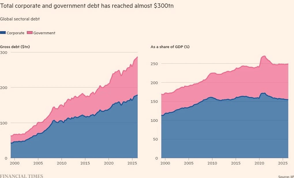debt3.png