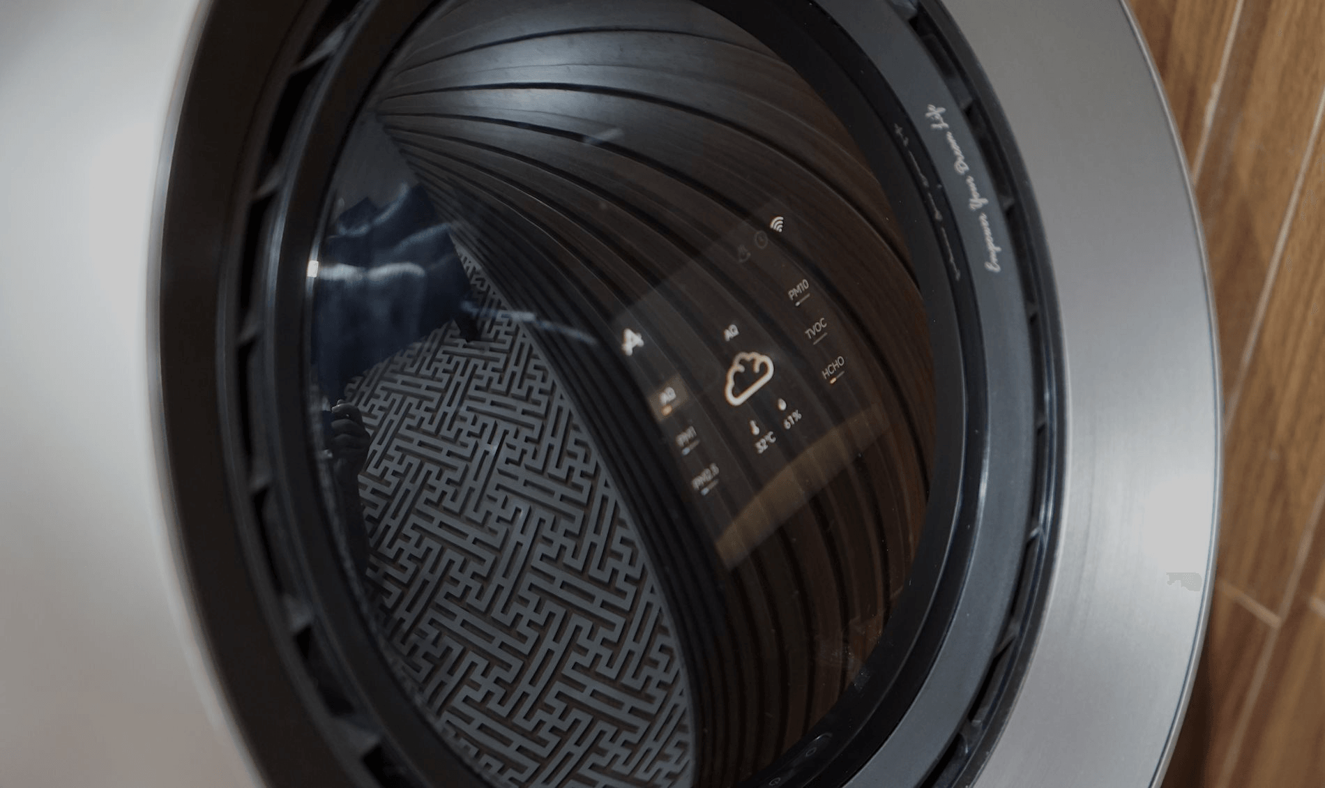 dreame-air-7(1).png