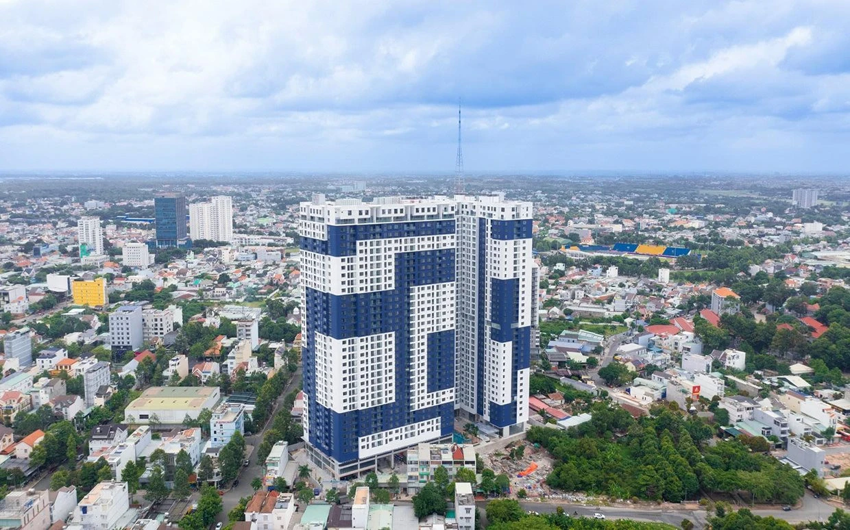 hinh-anh-thuc-te-du-an-can-ho-chung-cu-c-sky-view-thu-dau-mot-binh-duong-9-1788676262586-17886762630191896636531(1).webp