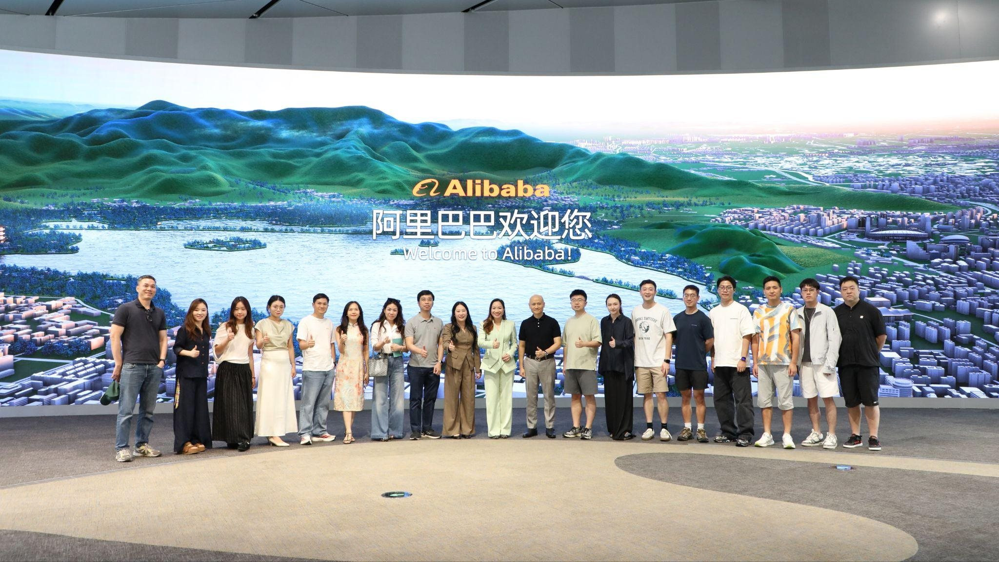 Từ điểm chạm vật lý đến hành trình người tiêu dùng: Hướng đi mới của Focus Media Việt Nam