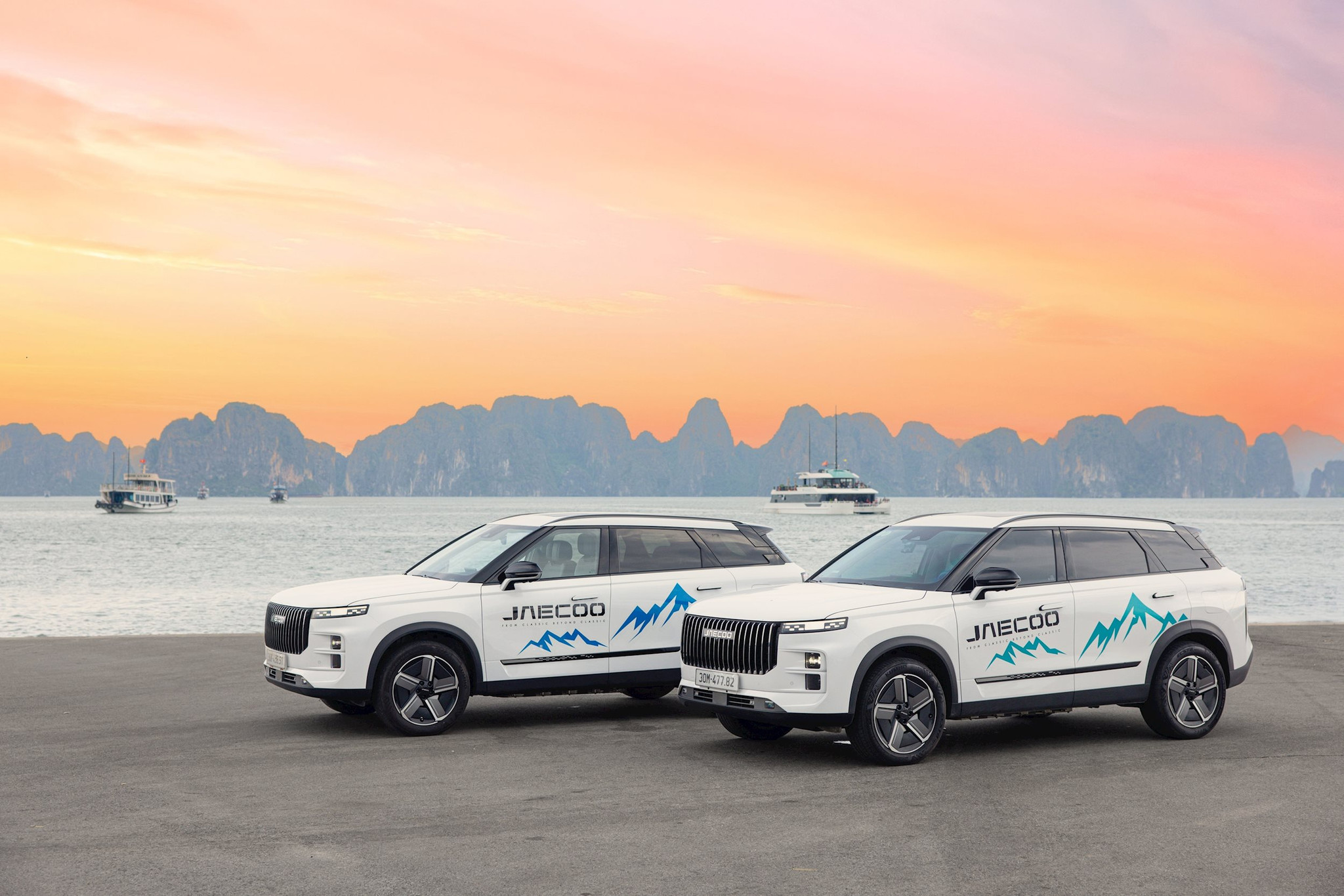 jaecoo-j7-shs-thuoc-top-2-cac-mau-xe-suv-plug-in-hybrid-ban-chay-tai-thai-lan-duoc-trang-bi-cong-nghe-super-hybrid-system-tien-tien-hang-dau-the-gioi-1-.jpg