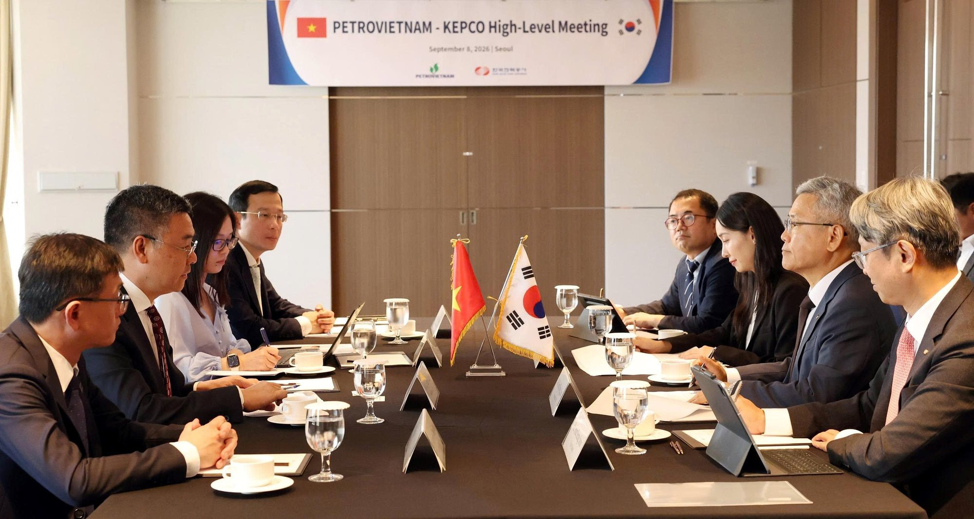 kepco.jpg