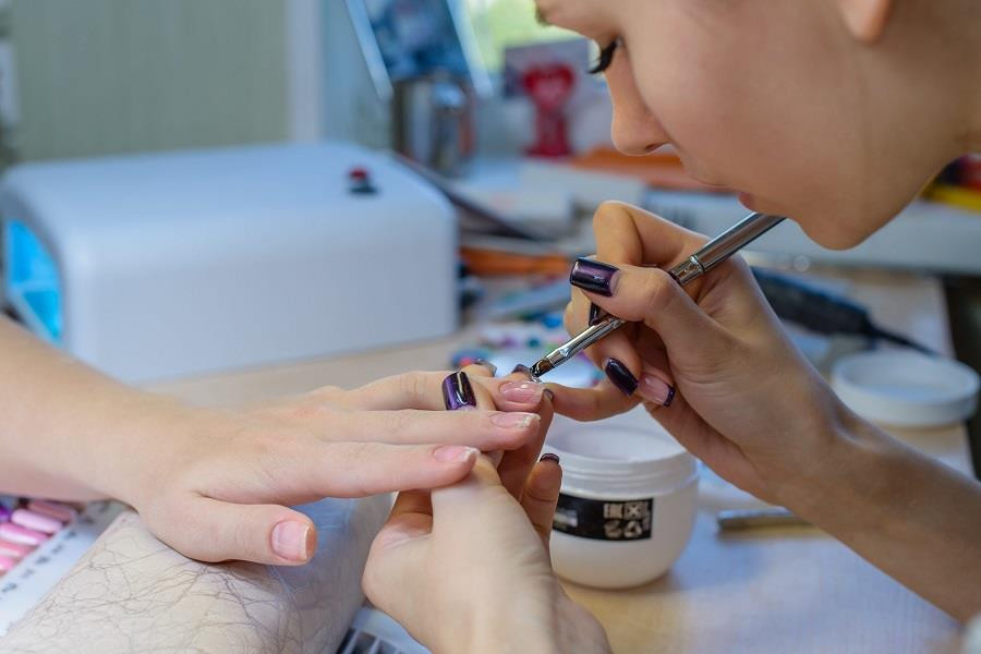 Một “ông lớn” Hàn Quốc vừa mua hơn 93% nền tảng đứng sau 5.000 salon, spa, tiệm nail khắp Việt Nam