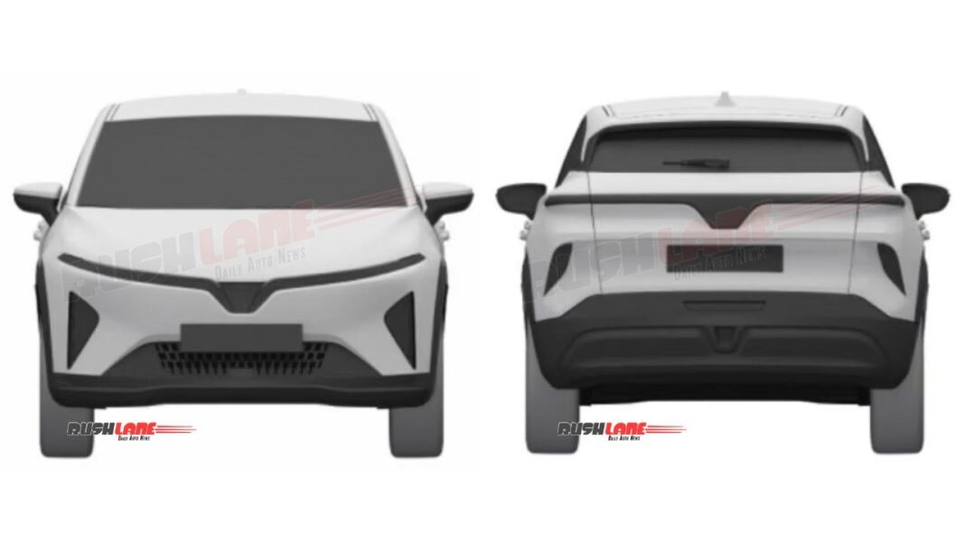 new-vinfast-vf6-facelift-patented-in-india-1068x601.jpg