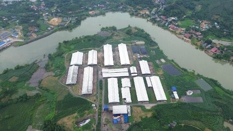 trang-trai.jpg