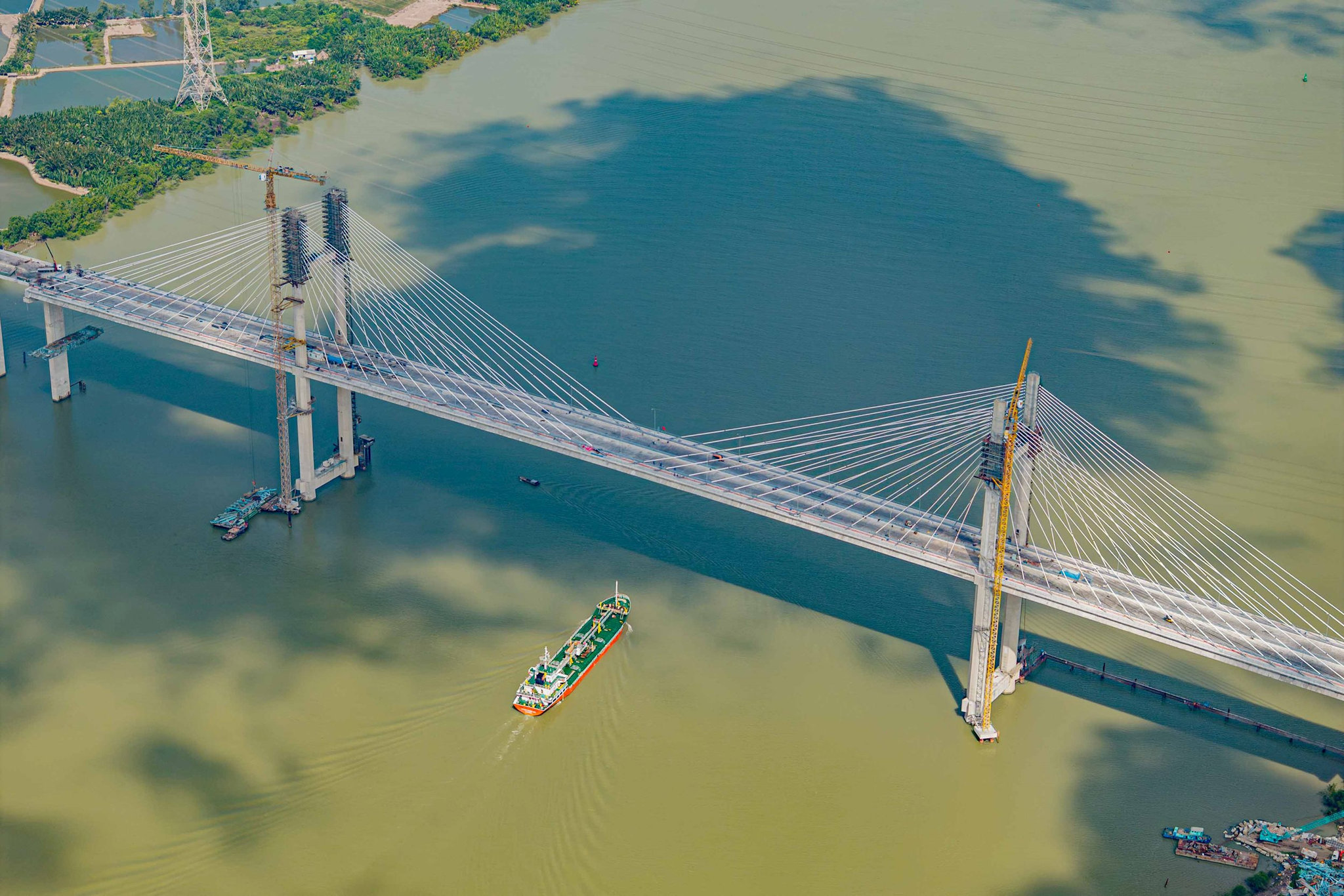 5_cau-phuoc-khanh.jpg