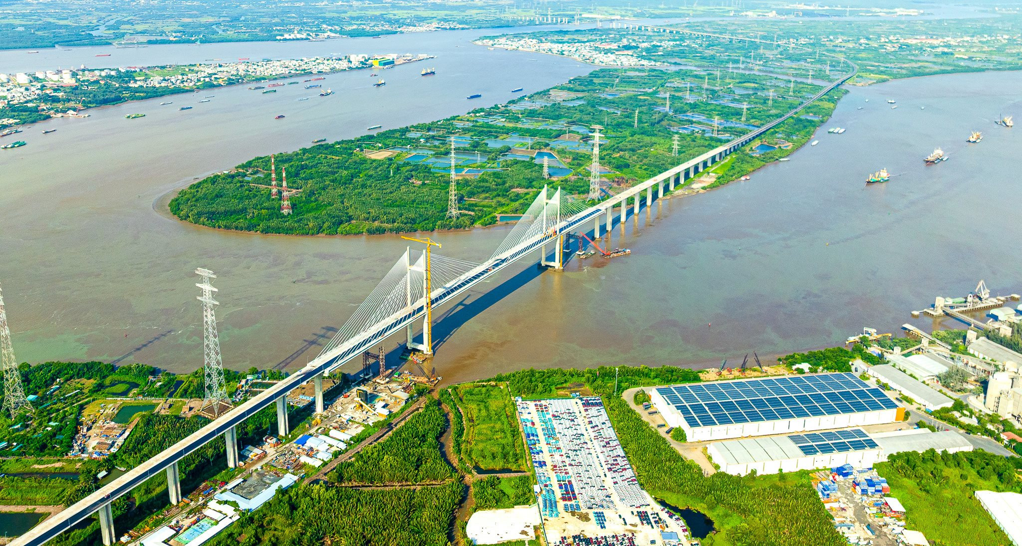 8_cau-phuoc-khanh.jpg