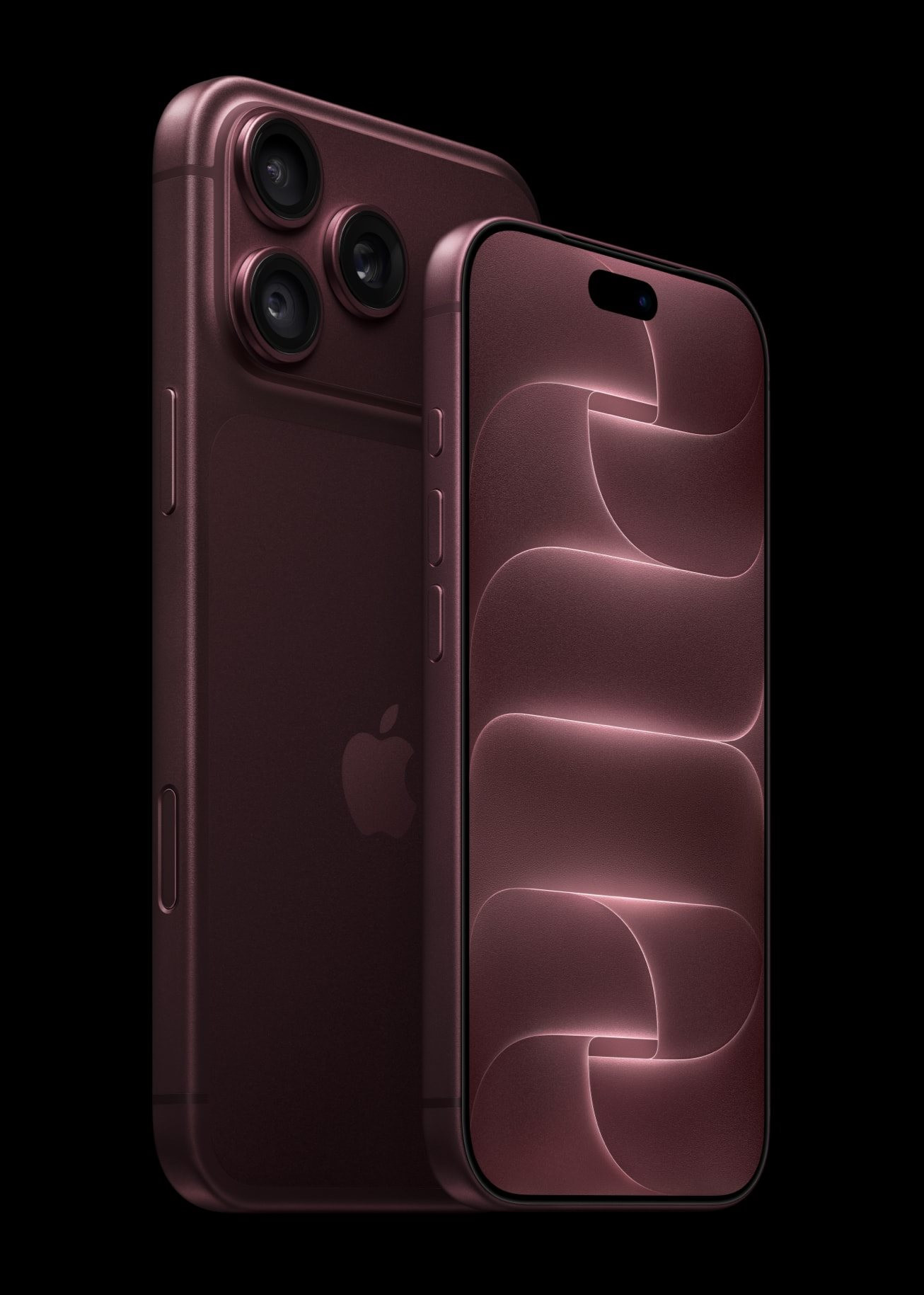 apple-iphone-18-pro-2up-260909_inline.jpg.large_2x.jpg
