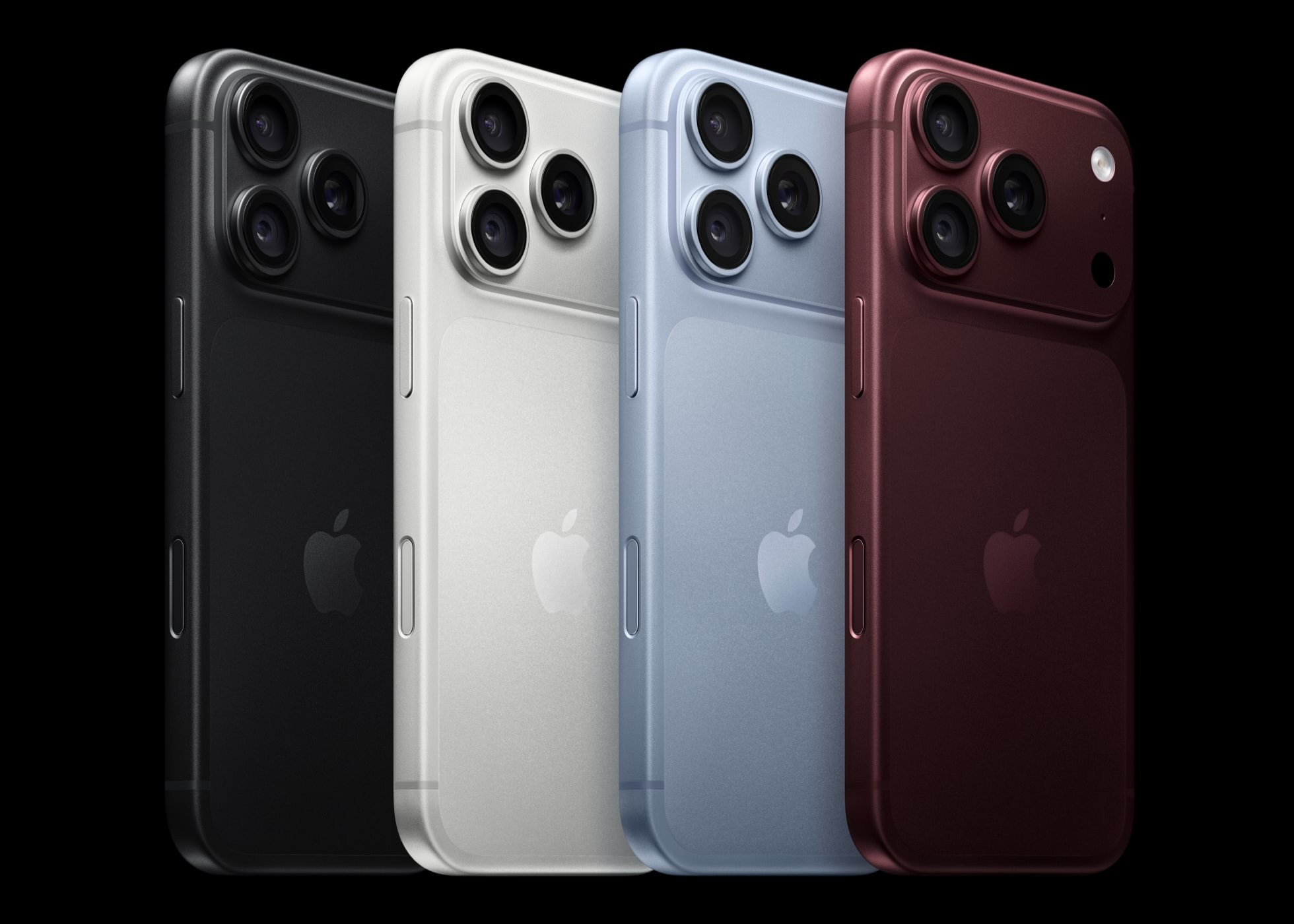 apple-iphone-18-pro-color-lineup-260909_big.jpg.large_2x.jpg